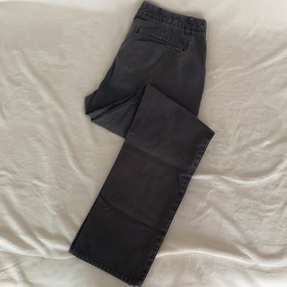 Bonobos Chinos